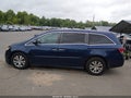 Photo 14 of 16 — 2015 Honda Odyssey