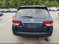 Photo 16 of 16 — 2015 Honda Odyssey