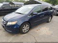 Photo 2 of 16 — 2015 Honda Odyssey