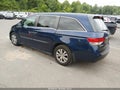 Photo 3 of 16 — 2015 Honda Odyssey