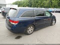 Photo 4 of 16 — 2015 Honda Odyssey