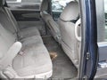 Photo 8 of 16 — 2015 Honda Odyssey