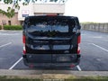 Photo 20 of 20 — 2018 Ford Transit-350