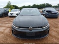 Photo 12 of 16 — 2025 Volkswagen Jetta