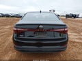 Photo 16 of 16 — 2025 Volkswagen Jetta