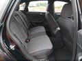 Photo 8 of 16 — 2025 Volkswagen Jetta