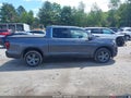 Photo 12 of 15 — 2021 Honda Ridgeline