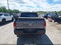 Photo 15 of 15 — 2021 Honda Ridgeline