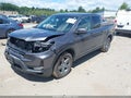 Photo 2 of 15 — 2021 Honda Ridgeline