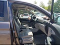 Photo 5 of 15 — 2021 Honda Ridgeline