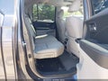 Photo 8 of 15 — 2021 Honda Ridgeline