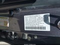 Photo 9 of 15 — 2021 Honda Ridgeline