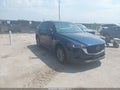 2023 Mazda CX-5 — photo 1 of 16 | VIN JM3KFBBM1P0286378