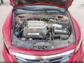 Photo 10 of 18 — 2012 Honda Accord