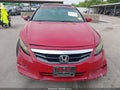 Photo 12 of 18 — 2012 Honda Accord