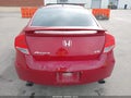 Photo 16 of 18 — 2012 Honda Accord