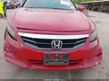 Photo 18 of 18 — 2012 Honda Accord