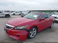 Photo 2 of 18 — 2012 Honda Accord