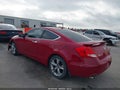 Photo 3 of 18 — 2012 Honda Accord