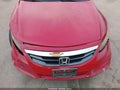 Photo 6 of 18 — 2012 Honda Accord