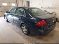 Photo 3 of 11 — 2007 Honda Accord