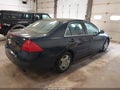 Photo 4 of 11 — 2007 Honda Accord