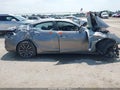 2019 Maserati Ghibli — photo 12 of 15 | VIN ZAM57YSLXK1329644