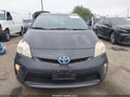 Photo 12 of 16 — 2014 Toyota Prius