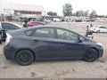 Photo 13 of 16 — 2014 Toyota Prius