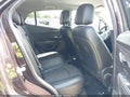 2016 Buick Encore — photo 8 of 11 | VIN KL4CJASB1GB584898