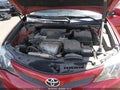 2012 Toyota Camry — photo 10 of 17 | VIN 4T1BF1FK8CU632131