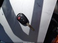 2012 Toyota Camry — photo 11 of 17 | VIN 4T1BF1FK8CU632131