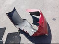 2012 Toyota Camry — photo 12 of 17 | VIN 4T1BF1FK8CU632131