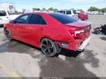 2012 Toyota Camry — photo 3 of 17 | VIN 4T1BF1FK8CU632131