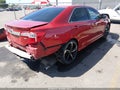 2012 Toyota Camry — photo 4 of 17 | VIN 4T1BF1FK8CU632131