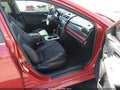 2012 Toyota Camry — photo 5 of 17 | VIN 4T1BF1FK8CU632131