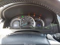 2012 Toyota Camry — photo 7 of 17 | VIN 4T1BF1FK8CU632131
