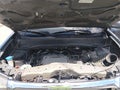 Photo 10 of 16 — 2011 Honda Pilot