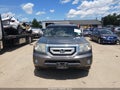Photo 12 of 16 — 2011 Honda Pilot