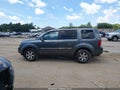 Photo 14 of 16 — 2011 Honda Pilot
