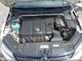 Photo 10 of 16 — 2013 Volkswagen Jetta