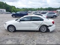 Photo 14 of 16 — 2013 Volkswagen Jetta