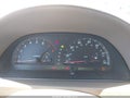 Photo 7 of 12 — 2003 Toyota Camry