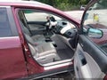 Photo 5 of 16 — 2014 Honda CR-V