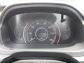 Photo 7 of 16 — 2014 Honda CR-V