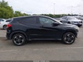 Photo 13 of 16 — 2018 Honda HR-V