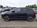 Photo 14 of 16 — 2018 Honda HR-V