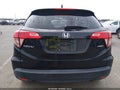 Photo 16 of 16 — 2018 Honda HR-V
