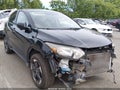 Photo 1 of 16 — 2018 Honda HR-V