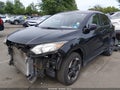 Photo 2 of 16 — 2018 Honda HR-V